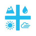 A-Cap Energy Limited
