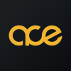 Ace Global Business Acquisition Limited