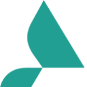 Accolade, Inc.