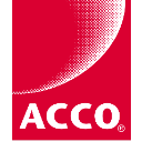 ACCO Brands Corporation