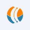 Acusensus Limited