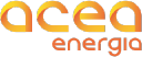 ACEA S.p.A.