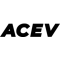 ACE Convergence Acquisition Corp.