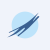 ACG Metals Limited