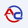 AC Spólka Akcyjna