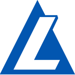 Accendra Health, Inc.