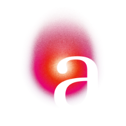 Achilles Therapeutics plc