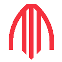Archer Aviation Inc.