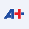 Achyut Healthcare Ltd.