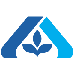 Albertsons Companies, Inc.