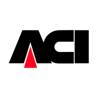 ACI Worldwide, Inc.
