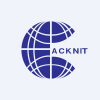 Acknit Industries Limited