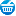 Public joint-stock company Asko-Strakhovanie