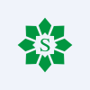 Andhra Cements Limited