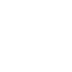Axcelis Technologies, Inc.
