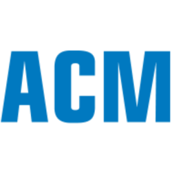 ACM Research, Inc.