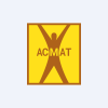 ACMAT Corporation