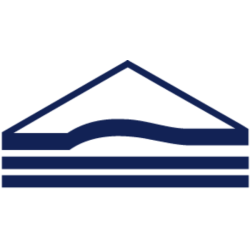ACNB Corporation