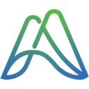 Aclarion, Inc.