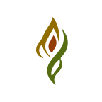 Independence Holdings Corp.