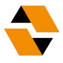 Acrinova AB (publ)