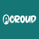 Acroud AB (publ)
