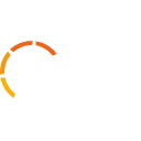 Aclaris Therapeutics, Inc.
