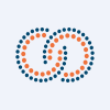 Acrivon Therapeutics, Inc. Common Stock