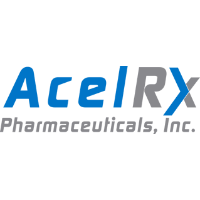 AcelRx Pharmaceuticals, Inc.