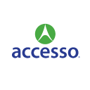 accesso Technology Group plc