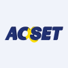 PT Acset Indonusa Tbk