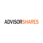 Enact Holdings Inc.