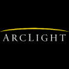 ArcLight Clean Transition Corp. II