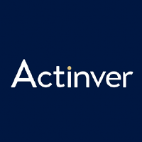 Corporación Actinver, S. A. B. de C. V.