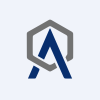 Actuate Therapeutics Inc