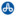 Acumentis Group Limited