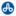 Acme United Corporation