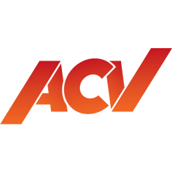 ACV Auctions Inc.