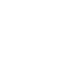 Acurx Pharmaceuticals, Inc.