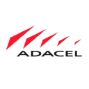Adacel Technologies Limited