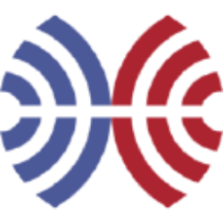 Adaptimmune Therapeutics plc