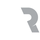 Agree Realty Corporation