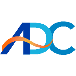 ADC Therapeutics SA