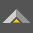 Adavale Resources Limited