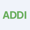 Addi Industries Limited