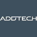 Addtech AB (publ.)