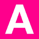 ADDvise Group AB (publ)
