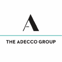Adecco Group AG