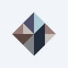 ADENTRA Inc