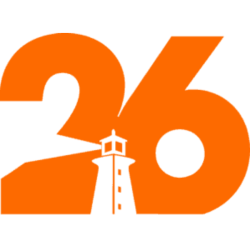 26 Capital Acquisition Corp.